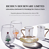 公司攜新品亮相國(guó)際展會(huì)