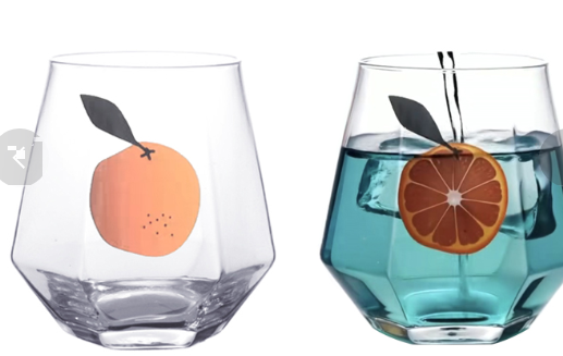 2025年變色杯行業(yè)前景分析