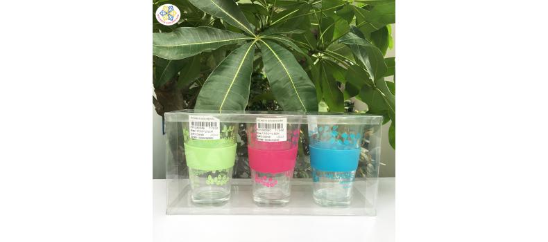 廣交會即將恢復(fù)，需要新開發(fā)樣品杯