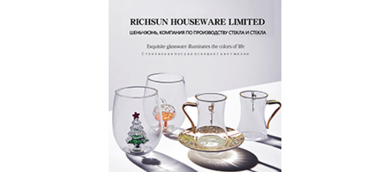 公司攜新品亮相國際展會