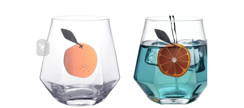 2025年變色杯行業(yè)前景分析