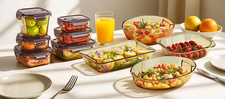 迎接第138屆廣交會百貨家居展