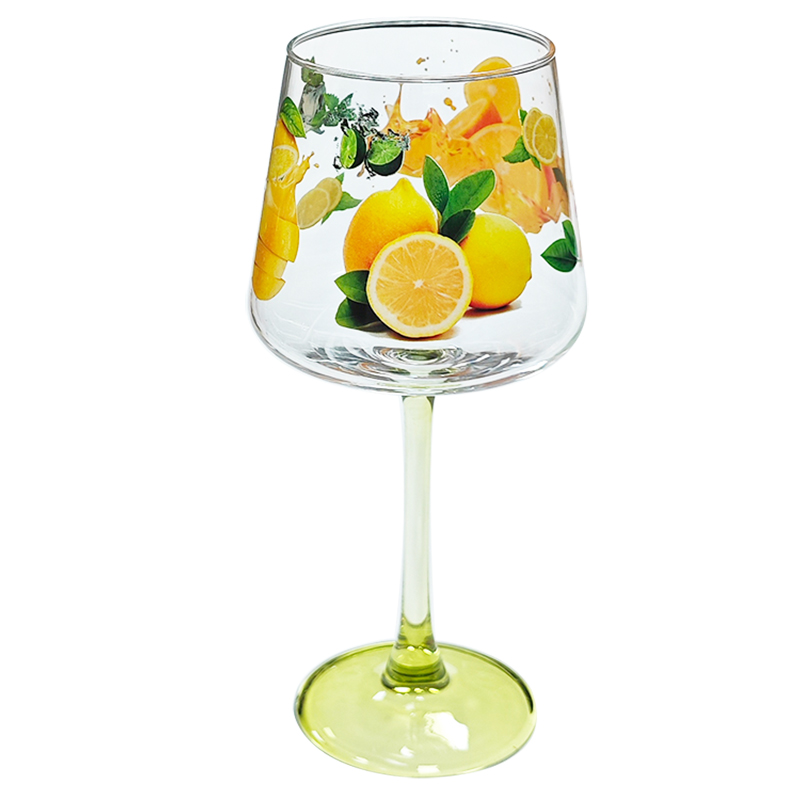 紅酒杯#玻璃杯#來圖定制#酒杯#高腳杯#