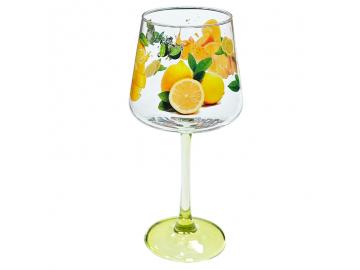 紅酒杯#玻璃杯#來圖定制#酒杯#高腳杯#